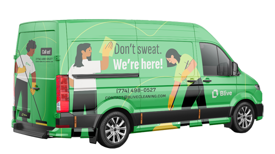 Blive-Cleaning-Service-Vehicle